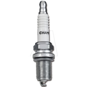Zündkerze Rc12Yc, Bs-Ohv