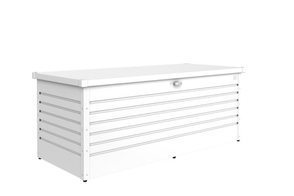 Freizeitbox