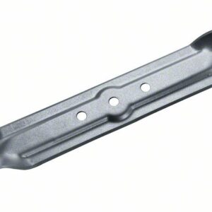 Ersatzmesser 32 cm, Systemzubehör für Rasenmäher Rotak 32 / 320 / 32 Ergoflex