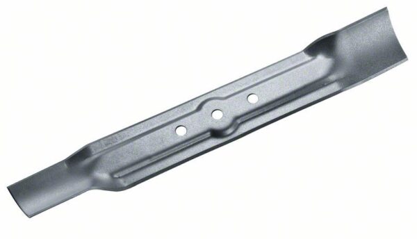 Ersatzmesser 32 cm, Systemzubehör für Rasenmäher Rotak 32 / 320 / 32 Ergoflex