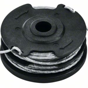 Systemzubehör Schneidfadenspule 6 m (1,6 mm)