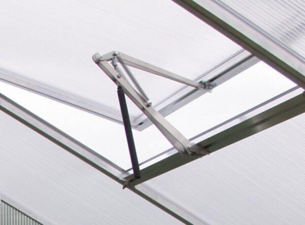 Automatischer Fensterheber