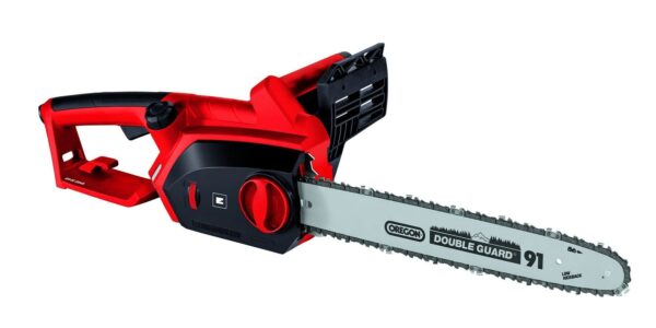 Elektro-Kettensäge GH-EC 2040