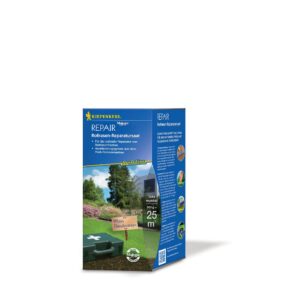 Repair Rollrasen Set, 500g