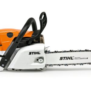 Motorsäge MS 241 C-M, PS