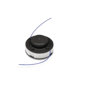 Fadenspule, 1,6mm für FSA 56