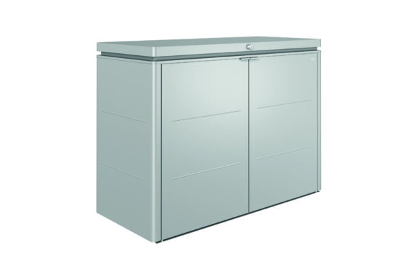 HighBoard