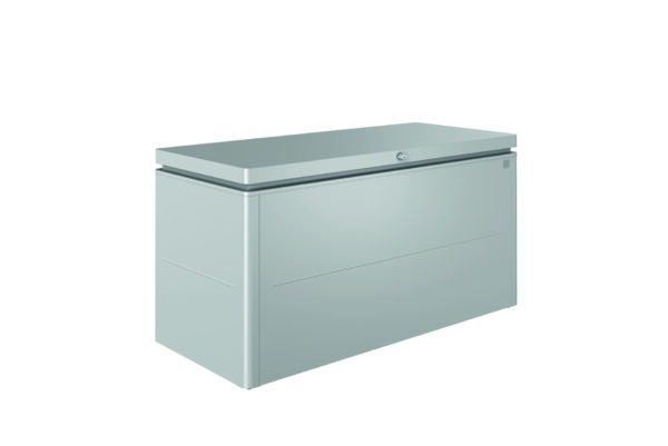 Loungebox