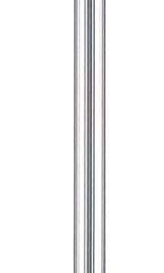 Teleskopstiel 1,5-4,0m