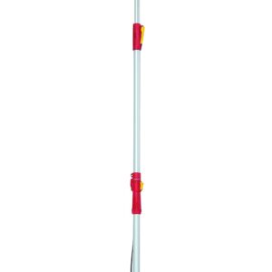 Power Dual Cut PDC RR 400 T