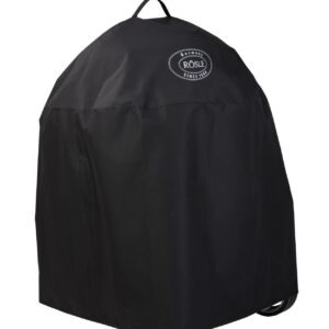 Abdeckhaube für Grills 60 Cm