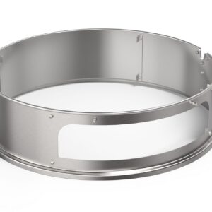 Gourmetring No.1 F/G60