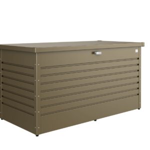 Freizeitbox