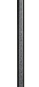 Powergear X Telesk-Schneidgiraffe Upx 86