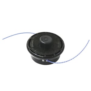 2-Fadenkopf Tap and Go 2,0mm