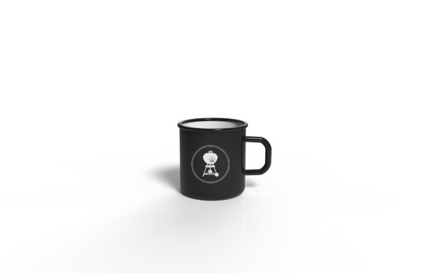 Kaffeetasse 300 ml