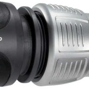 Premium Wasserstop 3/4Z, verpackt
