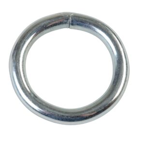 Schaukelring, Ø4cm