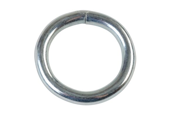 Schaukelring, Ø4cm