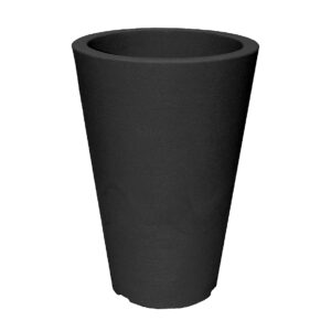 Pflanzvase Capri