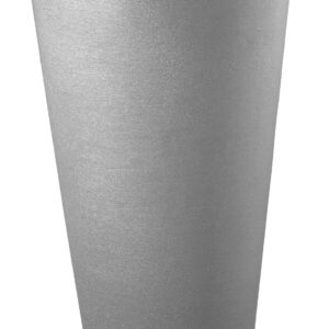 Pflanzvase Capri