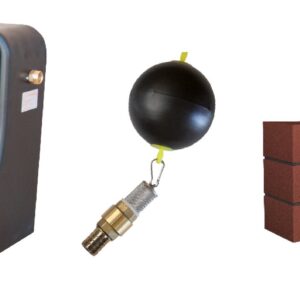 Technikpaket