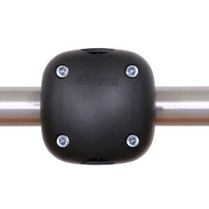 Schirmhalter Foxi
