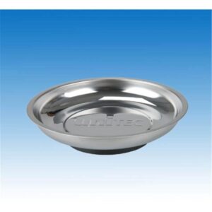 Magnetschale 150 mm