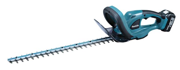 Akku-Heckenschere DUH523RF 52cm 18V