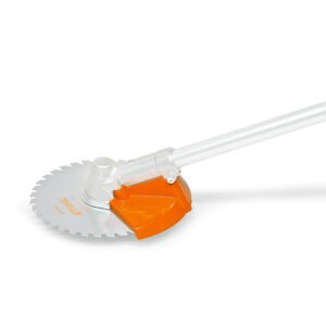 Anschlag für Kreissägeblätter, Ø 225mm