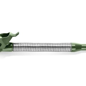 Ausgießstutzen flexibel 280mm