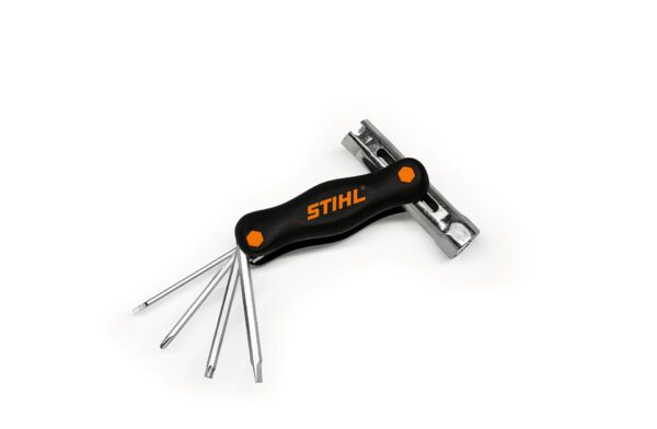 Multifunktionswerkzeug Multitool