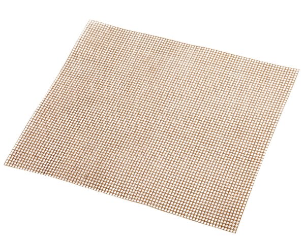Grill- und Backmatte