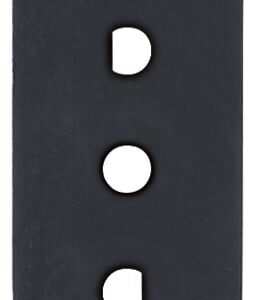 Mulchmesser GC-PM 46/2 S HW