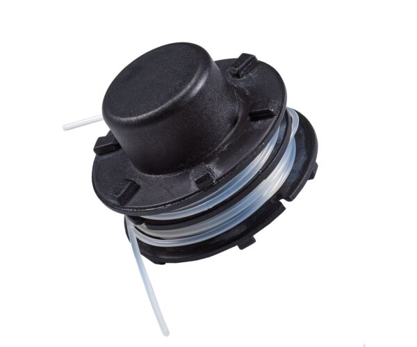Ersatzfadenspule GC-BC 25 AS
