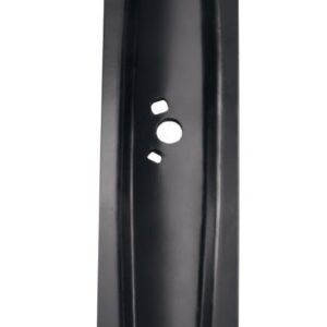 Ersatzmesser GE-CM 36 Li