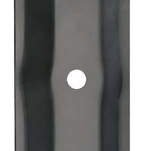 Ersatzmesser BG-EM 1643/1743HW