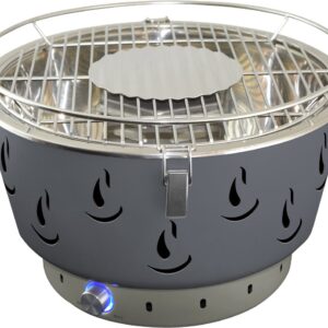 Tischgrill Airbroil