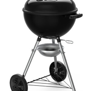 Original Kettle E-4710 47 cm, black