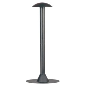 Abstandshalter verstellbar für Gartenmöbelabdeckungen