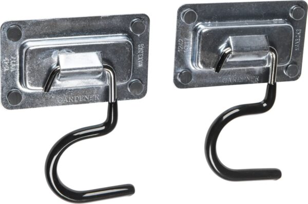 Gerätehalter