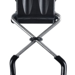 Gerätehalter