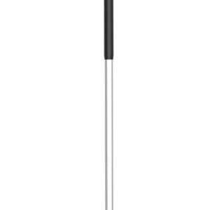 Xact Laubrechen L