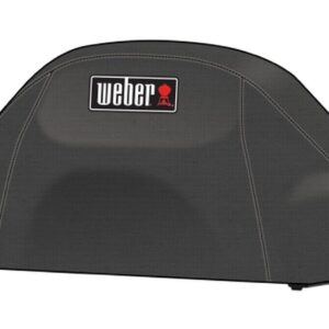 Premium Abdeckhaube Pulse 2000