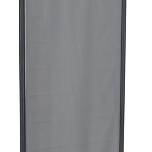 Stellwand