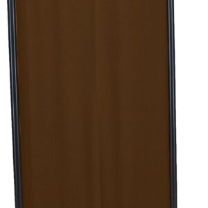 Stellwand