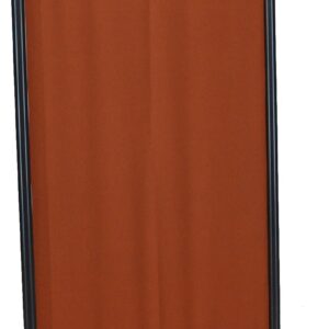 Stellwand
