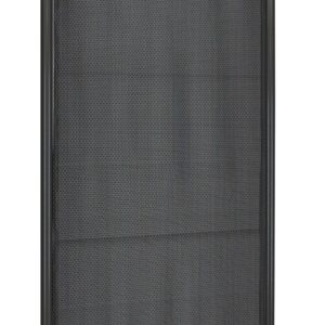 Stellwand Primetex