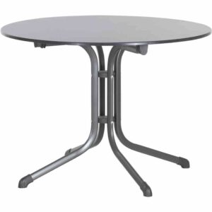 Klapptisch vivodur