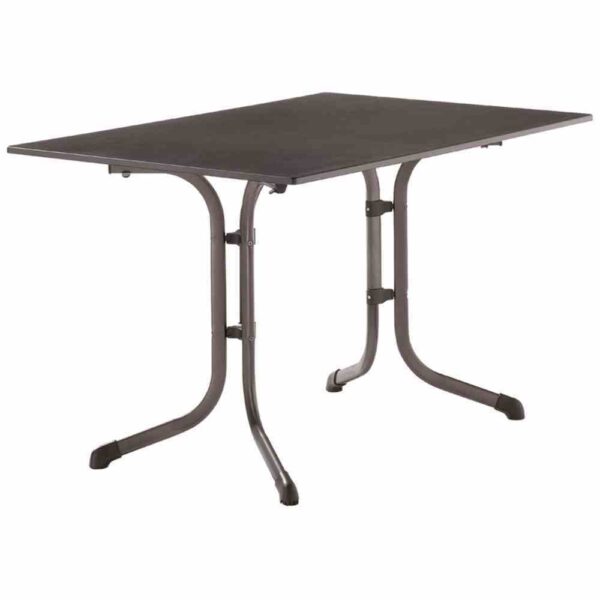 Klapptisch vivodur